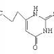 Propylthiouracil 