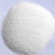 Prostacyclin sodium salt