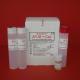 Prostaglandin D Synthase Inhibitor Screening Assay Kit