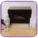 Prostaglandin D Synthase (lipocalin-type; human) EIA Kit
