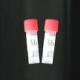 Prostaglandin D2 EIA Kit