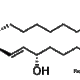 Prostaglandin D2 FPIA Kit - Green