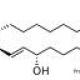 Prostaglandin D2 FPIA Kit - Red
