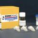 Prostaglandin E Metabolite EIA Kit