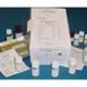 Prostaglandin E2 EIA Kit - Monoclonal