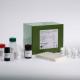 Prostaglandin E2 Express EIA Kit
