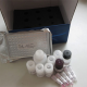 Prostaglandin F2α EIA Kit