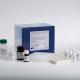 Prostaglandin Screening EIA Kit