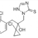 Prothioconazole
