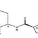 Protirelin