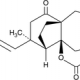 Pseudolaric Acid B
