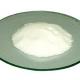 Pyraloxime Methylchloride 