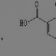 Pyrantel pamoate sigmaultra