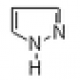 Pyrazole 