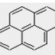 Pyrene