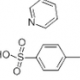 Pyridinium 4-toluenesulfonate 
