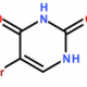 Pyrimidine