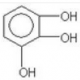 Pyrogallic Acid