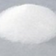 Quinapril Hydrochloride