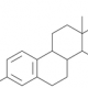 Quinestrol