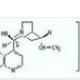 Quinine dihydrochloride