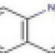 Quinoline 