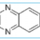 Quinoxaline