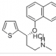 (R)-Duloxetine 
