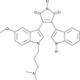 RSC-3388