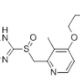 Rabeprazole 