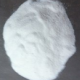 Ractopamine