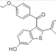 Raloxifene 