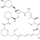 Rapamycin