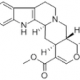 Raubasine