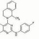 Revaprazan hydrochloride