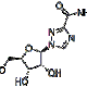 Ribavirin