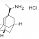 Rimantadine