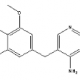 Rimethoprim 