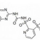 Rimsulfuron