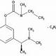 Rivastigmine Tartrate