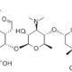 Rokitamycin