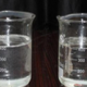 Ropivacaine Mesylate