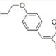 Rosiglitazone Maleate