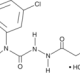 SC-51089