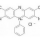 SafranineT 