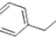 Safrole