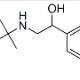 Salbutamol sulfate 