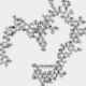 Salcatonin 