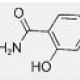 Salicylamide
