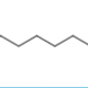 Salmeterol